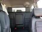 2020 Honda Cr-v Touring White vin: 7FART6H97LE009132