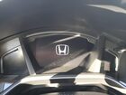2020 Honda Cr-v Touring White vin: 7FART6H97LE009132
