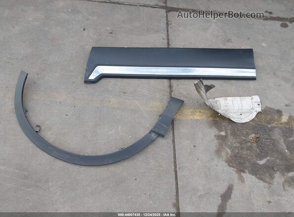 7FART6H97ME012663 2021 HONDA CR-V HYBRID White Սարքավորումների վահանակի տեսք