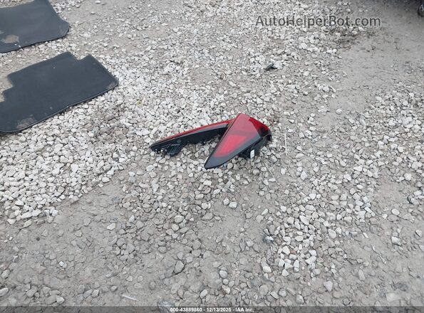 7FART6H98ME019895 2021 HONDA CR-V HYBRID Синий Вид щитка приборов