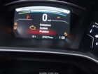 2021 Honda Cr-v Hybrid Touring Синий vin: 7FART6H98ME019895