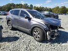 2018 Honda Crv Exl Gray vin: 7FARW1H88JE034202 2018 Honda Crv Exl Gray vin: 7FARW1H88JE034202