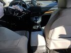 2018 Honda Crv Exl Gray vin: 7FARW1H88JE034202 2018 Honda Crv Exl Gray vin: 7FARW1H88JE034202