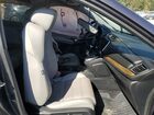 2018 Honda Crv Exl Gray vin: 7FARW1H88JE034202 2018 Honda Crv Exl Gray vin: 7FARW1H88JE034202