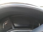 2018 Honda Crv Exl Gray vin: 7FARW1H88JE034202 2018 Honda Crv Exl Gray vin: 7FARW1H88JE034202