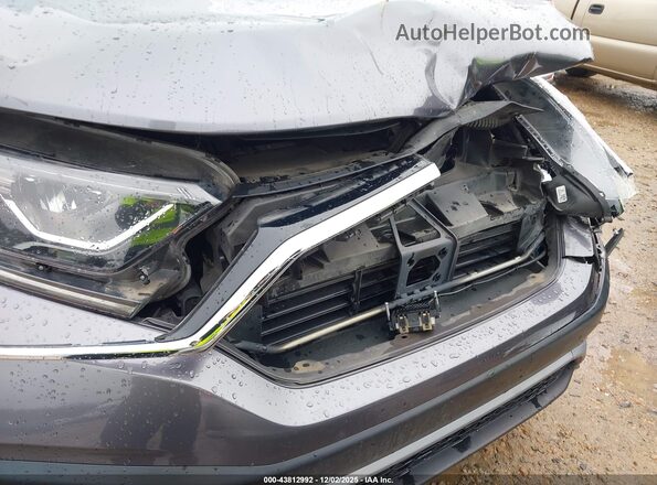 7FARW2H59NE033786 2022 HONDA CR-V Blue 