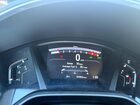 2018 Honda Cr-v Exl Gray vin: 7FARW2H88JE083826 2018 Honda Cr-v Exl Gray vin: 7FARW2H88JE083826