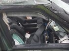 2023 Rivian R1t Adventure Quad Motor Large Pack Зеленый vin: 7FCTGAAA1PN019654