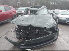 2023 Rivian R1t Adventure Quad Motor Large Pack Зеленый vin: 7FCTGAAA1PN019654