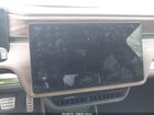 2023 Rivian R1t Adventure Quad Motor Large Pack Gray vin: 7FCTGAAA1PN023509
