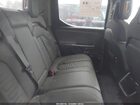 2023 Rivian R1t Adventure Quad Motor Large Pack Gray vin: 7FCTGAAA1PN023509