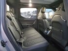 2022 Rivian R1t Adventure Silver vin: 7FCTGAAA2NN014248 2022 Rivian R1t Adventure Silver vin: 7FCTGAAA2NN014248