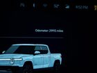 2022 Rivian R1t Adventure Silver vin: 7FCTGAAA2NN014248 2022 Rivian R1t Adventure Silver vin: 7FCTGAAA2NN014248