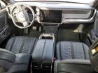 2022 Rivian R1t Adventure Maroon vin: 7FCTGAAA3NN006644