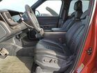 2022 Rivian R1t Adventure Maroon vin: 7FCTGAAA3NN006644