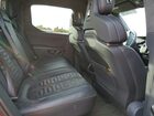 2022 Rivian R1t Adventure Maroon vin: 7FCTGAAA3NN006644