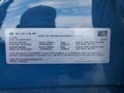 2023 Rivian R1t Adventure Синий vin: 7FCTGAAA3PN023740