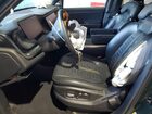 2024 Rivian R1t Adventure Green vin: 7FCTGAAA3RN034014