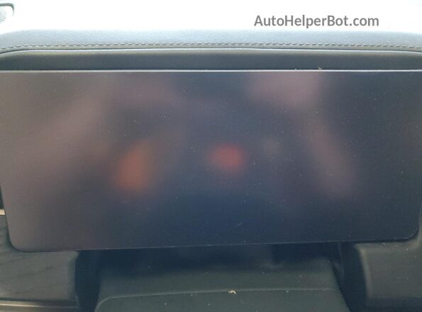 7FCTGAAA3RN034014 2024 RIVIAN R1T Green Instrument cluster view