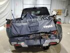 2024 Rivian R1t Adventure Green vin: 7FCTGAAA3RN034014