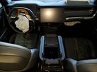 2024 Rivian R1t Adventure Green vin: 7FCTGAAA3RN034014