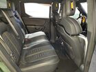 2024 Rivian R1t Adventure Green vin: 7FCTGAAA3RN034014