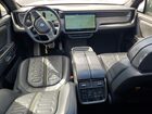 2022 Rivian R1t Adventure Red vin: 7FCTGAAA4NN008371