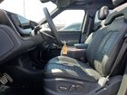 2022 Rivian R1t Adventure Red vin: 7FCTGAAA4NN008371