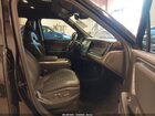 2023 Rivian R1t Adventure Quad Motor Large Pack Черный vin: 7FCTGAAA4PN017073