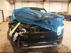 2023 Rivian R1t Adventure Quad Motor Large Pack Черный vin: 7FCTGAAA4PN017073