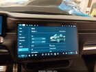 2023 Rivian R1t Adventure Quad Motor Large Pack Черный vin: 7FCTGAAA4PN017073