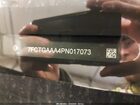 2023 Rivian R1t Adventure Quad Motor Large Pack Черный vin: 7FCTGAAA4PN017073