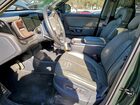 2022 Rivian R1t Adventure Green vin: 7FCTGAAA5NN008749