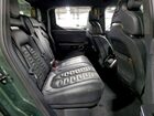 2022 Rivian R1t Adventure Green vin: 7FCTGAAA5NN010761