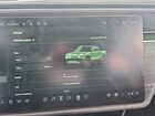 2022 Rivian R1t Adventure Green vin: 7FCTGAAA5NN010761