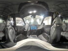2022 Rivian R1t Adventure Green vin: 7FCTGAAA5NN010761