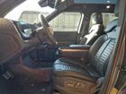 2023 Rivian R1t Adventure Серый vin: 7FCTGAAA5PN023092