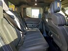 2023 Rivian R1t Adventure Серый vin: 7FCTGAAA5PN023092