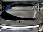 2023 Rivian R1t Adventure Серый vin: 7FCTGAAA5PN023092