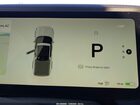 2022 Rivian R1t Adventure Серебряный vin: 7FCTGAAA6NN010736