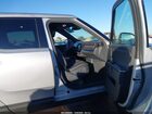 2022 Rivian R1t Adventure Серебряный vin: 7FCTGAAA6NN010736