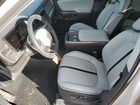 2022 Rivian R1t Adventure Белый vin: 7FCTGAAA7NN014150