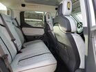 2022 Rivian R1t Adventure Белый vin: 7FCTGAAA7NN014150