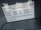 2022 Rivian R1t Adventure Серый vin: 7FCTGAAA8NN007692