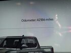 2022 Rivian R1t Adventure Серый vin: 7FCTGAAA8NN007692