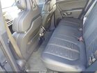 2022 Rivian R1t Adventure Серый vin: 7FCTGAAA8NN007692