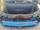 2022 Rivian R1t Adventure Blue vin: 7FCTGAAA9NN011962