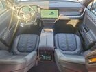 2022 Rivian R1t Adventure Blue vin: 7FCTGAAA9NN011962