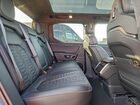 2022 Rivian R1t Adventure Blue vin: 7FCTGAAA9NN011962