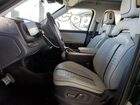 2023 Rivian R1t Adventure Green vin: 7FCTGAAA9PN020907